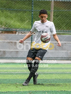 Detalhes da foto #84333