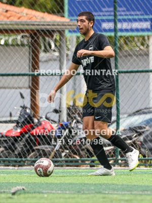 Detalhes da foto #63383