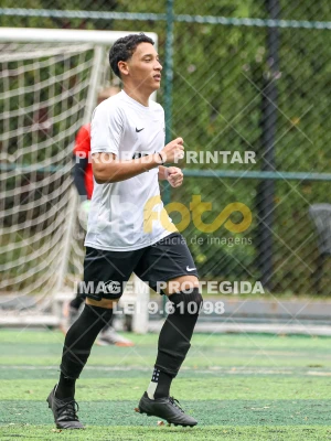 Detalhes da foto #38077