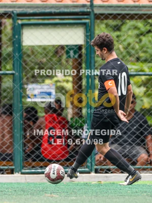 Detalhes da foto #51538