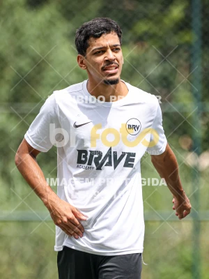 Detalhes da foto #44974