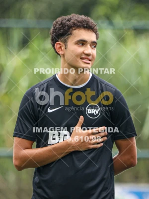 Detalhes da foto #42221