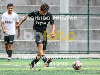 Detalhes da foto #63629