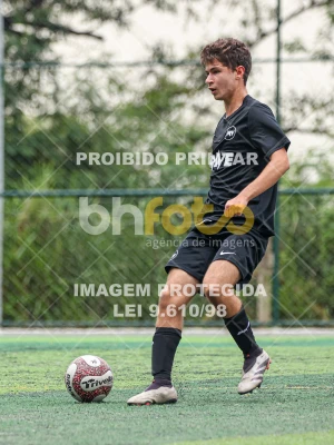 Detalhes da foto #77339