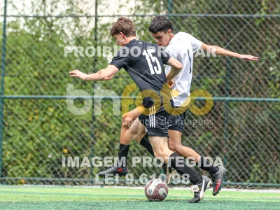 Detalhes da foto #60593