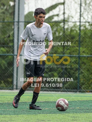 Detalhes da foto #78471