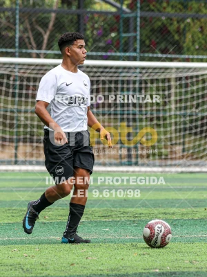 Detalhes da foto #10457