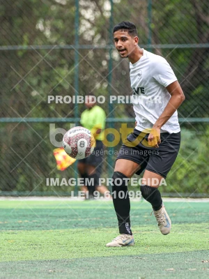 Detalhes da foto #27241