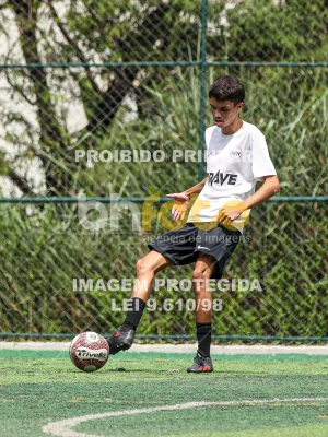 Detalhes da foto #28377