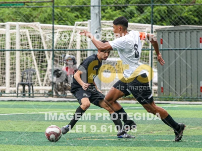 Detalhes da foto #75133