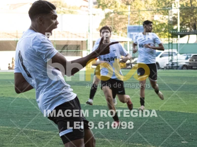 Detalhes da foto #9849322