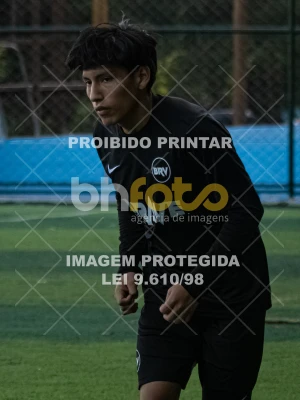 Detalhes da foto #5099993