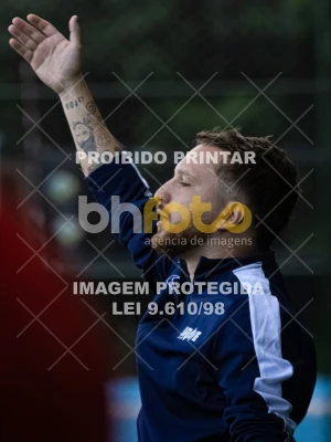Detalhes da foto #8281810