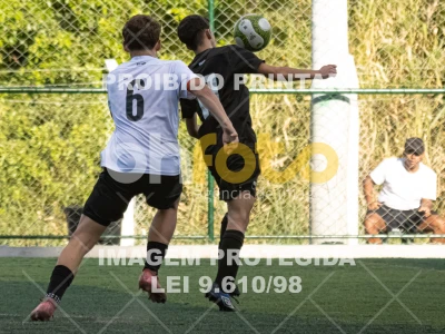 Detalhes da foto #1779617