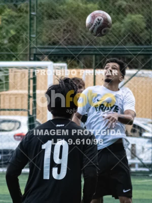 Detalhes da foto #6357757