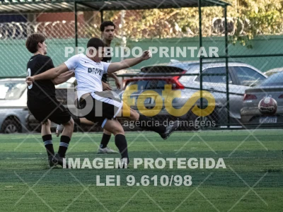 Detalhes da foto #2493283