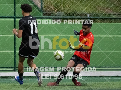 Detalhes da foto #8299196