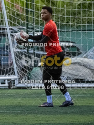 Detalhes da foto #1962396