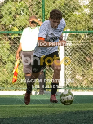 Detalhes da foto #6107791