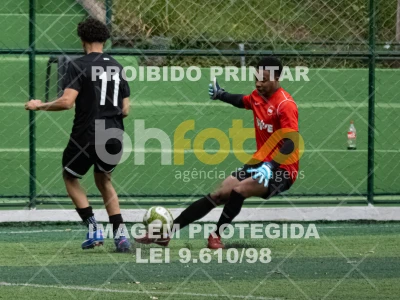 Detalhes da foto #2724841
