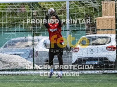 Detalhes da foto #1056359