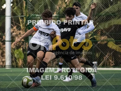 Detalhes da foto #2896362