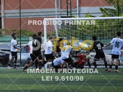 Detalhes da foto #2578920