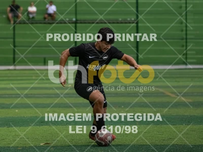 Detalhes da foto #6031755