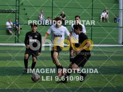 Detalhes da foto #5233170
