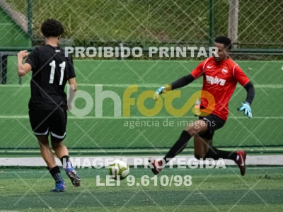 Detalhes da foto #6186143