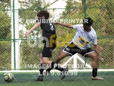 Detalhes da foto #8532538