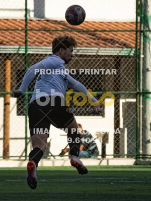 Detalhes da foto #6254169