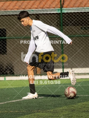 Detalhes da foto #7229558