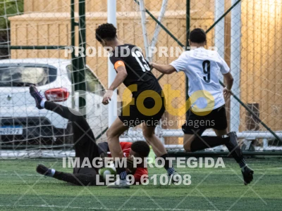 Detalhes da foto #7179178