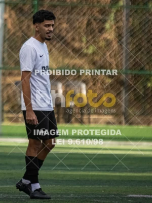 Detalhes da foto #1014147