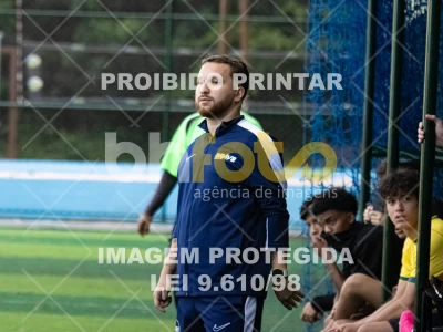 Detalhes da foto #2627834