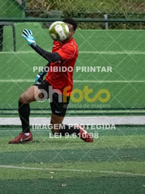 Detalhes da foto #5082553