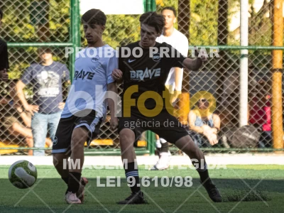 Detalhes da foto #1926985