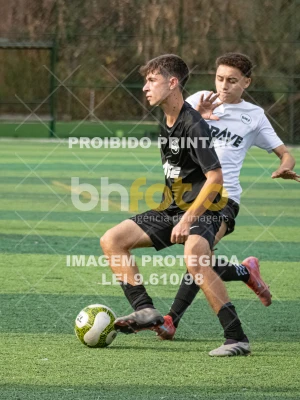 Detalhes da foto #9277972