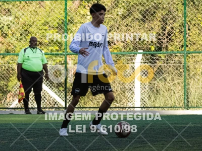 Detalhes da foto #8896867