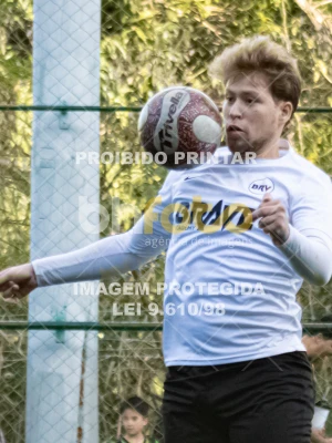 Detalhes da foto #9540743