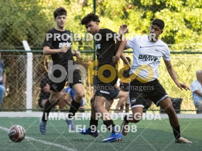 Detalhes da foto #8666878