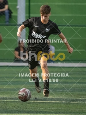 Detalhes da foto #2172742