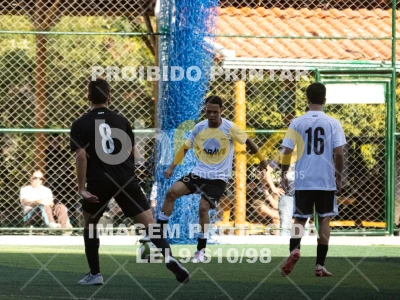 Detalhes da foto #8665852