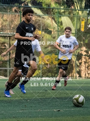 Detalhes da foto #5704352