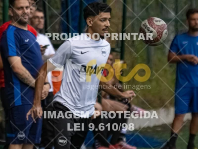 Detalhes da foto #6552001