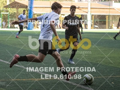 Detalhes da foto #7295639