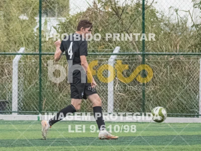 Detalhes da foto #4726809