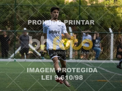 Detalhes da foto #4907361
