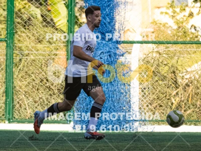 Detalhes da foto #6612666